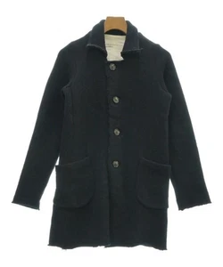 quadro Jackets Navy (Approx. M) 2200527768041 - Picture 1 of 9