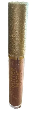 L.A. Color de labios cambiante brillo mágico para niña ~ Ice Queen - GLC891 Foto 1 de 3