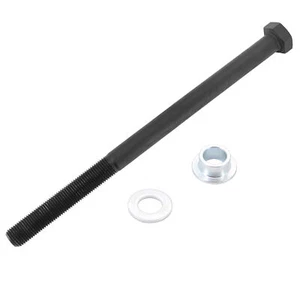 Primary Clutch Bolt and Washers Kit 7519208 5132441 For Polaris RZR 900 1000 XP - Picture 1 of 9