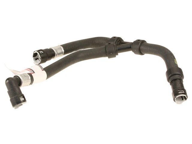 Manguera de calefacción para Lincoln Navigator 2013 2012 SF849SK 2011-2014 Foto 1 de 1