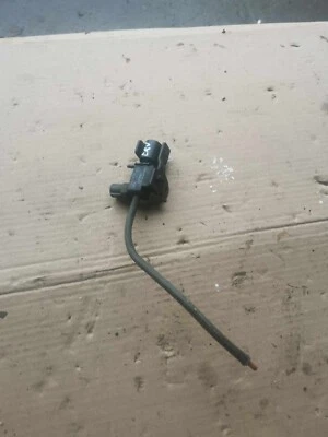 Honda CR-V 2011 MK3 Vacuum Solenoid Valve Actuator 1846004700 - Image 1 of 2