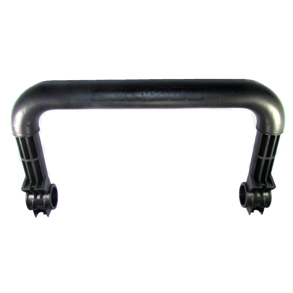 Sea-Doo New OEM Branded 2009-2020 GTI GTR GTX RXT Wake Overmolded Bar, 292001204 - Imagem 1 de 4