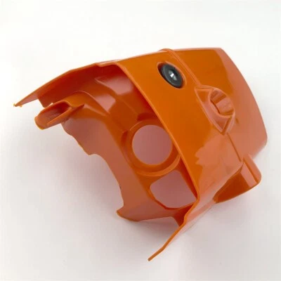 Top Engine Shroud Cover for Stihl MS651 MS661 MS661C Chainsaws Replacement Parts - Image 1 of 4