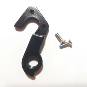 Hardtail de hardware Dropout para desviador trasero GT avalancha engranaje Mech Hanger 269 - Imagen 1 de 3