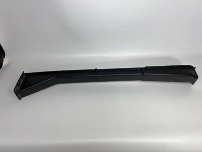 Mampara interior VW Vanagon pieza de ajuste Volkswagen Foto 1 de 4