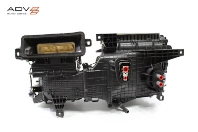 2021 - 2022 ACURA TLX HVAC AC CLIMATE HEATER BLOWER MOTOR HOUSING BOX OEM - Image 1 of 4