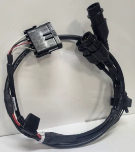 LUMINATOR Kabel 508623-003 NFI 438382 - Bild 1 von 2