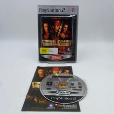 .PS2.' | '.Pro Evolution Soccer 5.