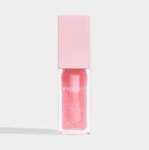 Kylie Skin Watermelon Lip Oil Brand New - Picture 1 of 1