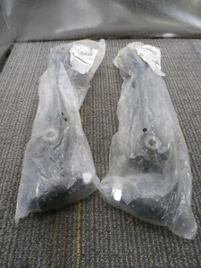 2PACK M281513 Mazda 6 Front LH/RH Lower Control Arm With Ball Joint. NEW - Picture 1 of 2