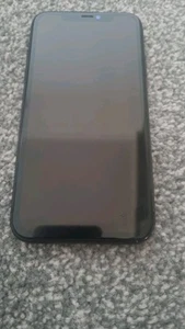 Apple iPhone 11 - 64GB Unlocked - C grade Read Description carefully please. - Picture 1 of 7