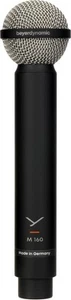 Beyerdynamic M 160 Doppelbändchenmikrofon - Bild 1 von 5
