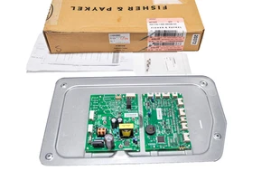 Placa de control central para lavavajillas Fisher & Paykel 847787P - Imagen 1 de 4