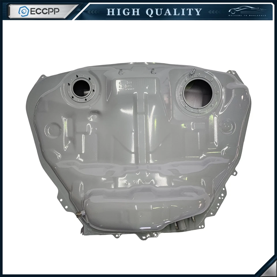 Tanque de combustible de 16,9 galones para Subaru Legacy 2005-2009 Outback 2005-2009 2,5 L 3,0 L Foto 1 de 3