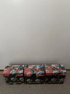 Pokemon TCG Mega Evolution ENHANCED Booster Box- Factory Sealed - Bild 1 von 5