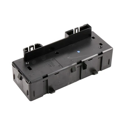 Genuine ACDelco For GMC Yukon 2000 01 2002 Transfer Case Switch Female Connector Foto 1 de 4