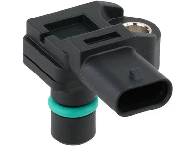 Sensor MAP Delphi 33954QNHT 2017 2018 2019 2020 Chevrolet Camaro 2016-2021 - Imagem 1 de 2