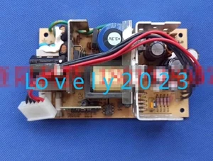1pc used PHIHONG power supply PSA45-033 - Picture 1 of 2