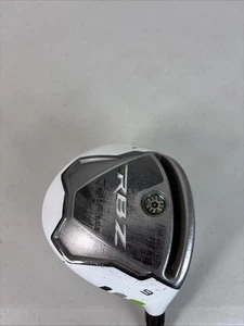 *VGC* TaylorMade RBZ Rocketballz Fairway 9 Wood 24° Regular (4227) - Picture 1 of 6