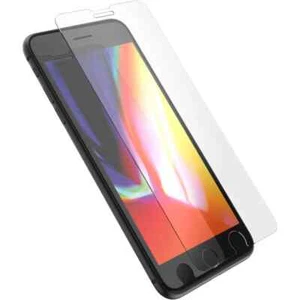 Apple iPhone 8 - 64GB - 256GB iOS - Unlocked Smartphone - Grade "Pristine" - Afbeelding 1 van 10