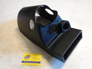 COPRI PIANTONE FIAT 238 E - NUOVO - ORIGINALE - Bild 1 von 3