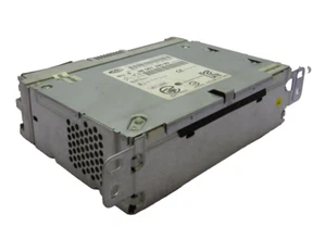 ⭐ Sistema Audio/Radio CD PEUGEOT 2008 9806729580 98 067 295 80 ⭐ - Bild 1 von 9