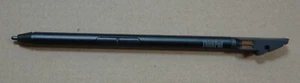 NEW Lenovo ThinkPad Pen Pro for Yoga 11e 5th Gen Stylus 01LW770 4x80r38451 - Picture 1 of 6