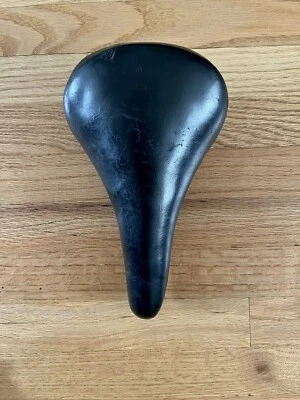 ASIENTO DE BICICLETA SCHWINN MESINGER VINTAGE Foto 1 de 4