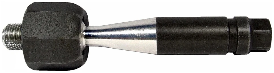 Внутренний конец рулевого троса Delphi 2006 2007 2008 для Audi A6 Quattro 2005-2011 годов выпуска - Изображение 1 из 1