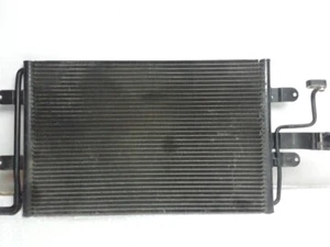 air conditioning condenser for SEAT TOLEDO (1M2) SELECT 1999 142482 - Imagen 1 de 7