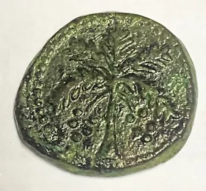 HN Messina Guglielmo II 1180-85 follaro AE gr.10,24 BB/SPL DAF#159 r12 - Picture 1 of 2