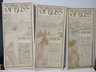 Vintage - Virginia Slims Collection ?The Twelve Avenues Of Bliss? B. Cochman