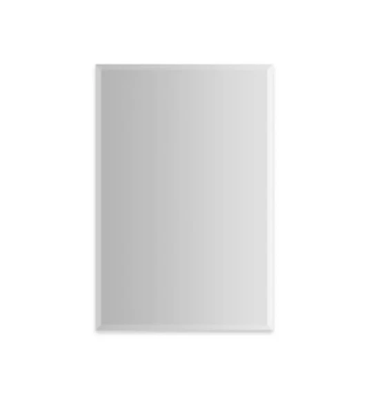 Espelho de banheiro Robern modular 36" x 23-1/4" sem moldura modelo:MODM2436FP - Imagem 1 de 1