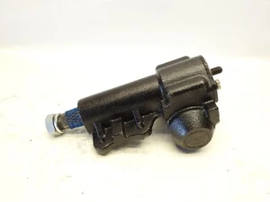 For Ford Mustang Mercury Cougar 1967-1970 Power Steering Gear Box Gearbox GAP - Picture 1 of 7
