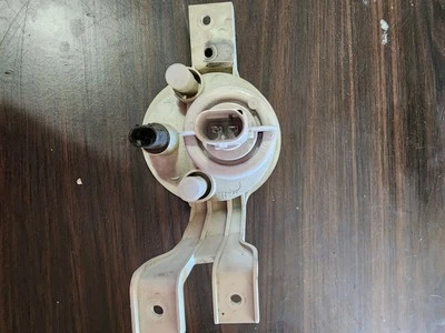 Faros antiniebla Mini Cooper Foto 1 de 4