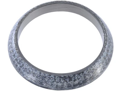 Junta de escape API 14284SYKD para Lexus NX200t 2015-2017 Foto 1 de 2