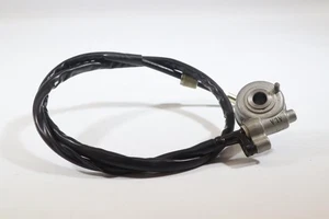 Trainer Counter SYM 125 Fiddle III 2014 To 2016 - Picture 1 of 5