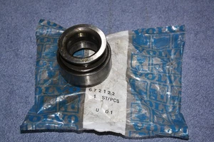 Volvo Amazon 1800 140 240 original Ausrücklager Kupplung clutch bearing NOS - Picture 1 of 2