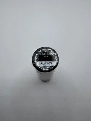 NYX Extra Creamy Lipstick LSS 532 REA - NEW SEALED - Image 1 of 2