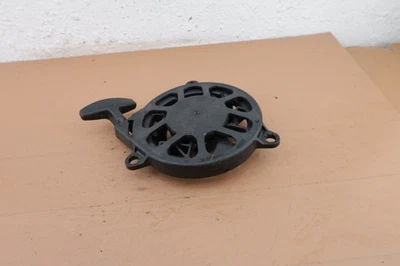 Honda GCV170 LA G5B (GJAUA) Lawn Mower OEM Recoil Starter 28400-Z9W-013 - Image 1 of 4
