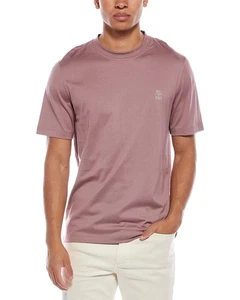 Brunello Cucinelli T-Shirt Herren M - Bild 1 von 3