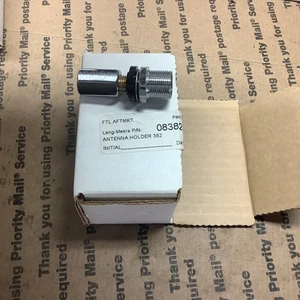 Nos Antenna Holder Mount 382 - Picture 1 of 4