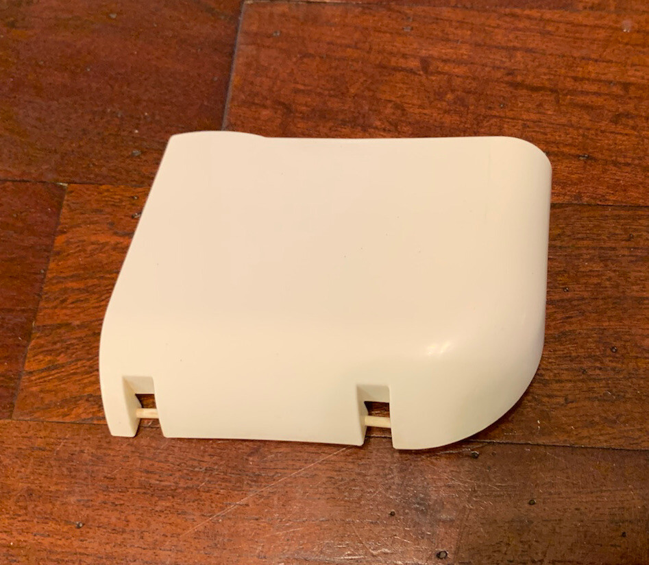 Replacement Lid for Zojirushi BBCC V20 Bread Machine