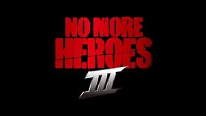 No More Heroes 3 para Nintendo Switch Fighting - Imagen 1 de 1