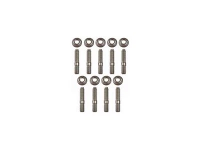 For 2016-2020 Kia Optima Exhaust Manifold Hardware Kit Dorman 32555MHBX 2017 - Image 1 of 2