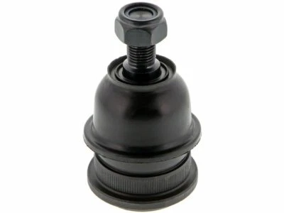 Rótula inferior delantera para Kia Spectra 2004-2009 94315TC 2005 2006 2007 2008 Foto 1 de 2