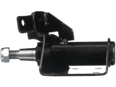 For 1987-1991 Isuzu Trooper Steering Idler Arm Bracket Assembly Delphi 72988JPXS - Image 1 of 2