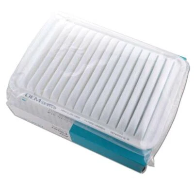 Air Filter For Toyota Camry XV50 12-2017 2013 2014 2016 2015 2.5L 17801-YZZ02 - image 1 of 4