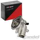 MAXGEAR THERMOSTAT COOLANT 92°C with seal fits Mercedes-Benz