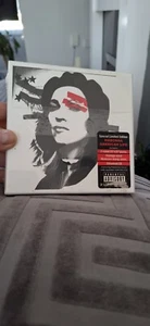 MADONNA * AMERICAN LIFE * LIMITED EDITION DELUXE CD BOX * SEALED! * - Picture 1 of 4